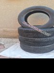 продам  Комплектующие диски и шины в пмр  фото 3