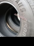 продам  Комплектующие диски и шины в пмр  фото 6