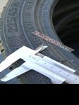 продам  Комплектующие диски и шины в пмр  фото 5