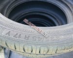продам  Комплектующие диски и шины в пмр  фото 3