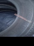 продам  Комплектующие диски и шины в пмр  фото 2