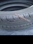 продам  Комплектующие диски и шины в пмр  фото 5