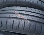 продам  Комплектующие диски и шины в пмр  фото 4