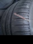 продам  Комплектующие диски и шины в пмр  фото 3