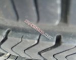 продам  Комплектующие диски и шины в пмр  фото 3