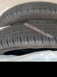 продам  Комплектующие диски и шины в пмр  фото 2