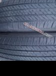продам  Комплектующие диски и шины в пмр  фото 4
