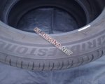 продам  Комплектующие диски и шины в пмр  фото 5