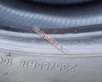 продам  Комплектующие диски и шины в пмр  фото 2