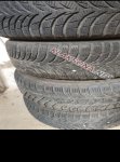 продам  Комплектующие диски и шины в пмр  фото 2