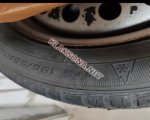 продам  Комплектующие диски и шины в пмр  фото 1