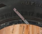 продам  Комплектующие диски и шины в пмр  фото 2