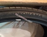 продам  Комплектующие диски и шины в пмр  фото 2