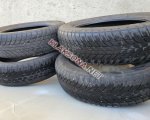 продам  Комплектующие диски и шины в пмр  фото 4