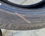 продам  Комплектующие диски и шины в пмр  фото 3