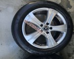 продам  Комплектующие диски и шины в пмр  фото 4