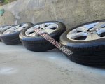 продам  Комплектующие диски и шины в пмр  фото 2