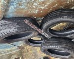 продам  Комплектующие диски и шины в пмр  фото 4