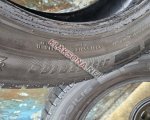 продам  Комплектующие диски и шины в пмр  фото 3