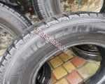 продам  Комплектующие диски и шины в пмр  фото 2