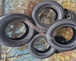 продам  Комплектующие диски и шины в пмр  фото 1