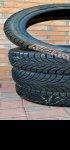 продам  Комплектующие диски и шины в пмр  фото 3