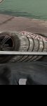 продам  Комплектующие диски и шины в пмр  фото 2