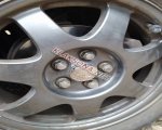 продам  Комплектующие диски и шины в пмр  фото 1