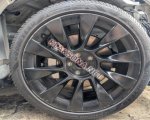 продам  Комплектующие диски и шины в пмр  фото 3