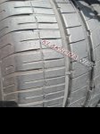 продам  Комплектующие диски и шины в пмр  фото 1