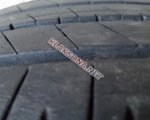 продам  Комплектующие диски и шины в пмр  фото 3