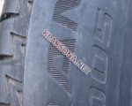 продам  Комплектующие диски и шины в пмр  фото 2