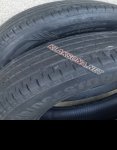 продам  Комплектующие диски и шины в пмр  фото 1