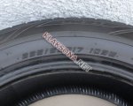 продам  Комплектующие диски и шины в пмр  фото 6