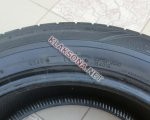 продам  Комплектующие диски и шины в пмр  фото 3