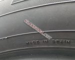 продам  Комплектующие диски и шины в пмр  фото 2