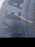 продам  Комплектующие диски и шины в пмр  фото 4