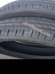 продам  Комплектующие диски и шины в пмр  фото 1