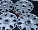 продам  Комплектующие диски и шины в пмр  фото 4