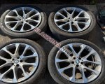 продам  Комплектующие диски и шины в пмр  фото 1