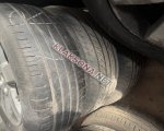 продам  Комплектующие диски и шины в пмр  фото 2