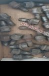 продам  Комплектующие диски и шины в пмр  фото 2