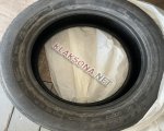 продам  Комплектующие диски и шины в пмр  фото 2