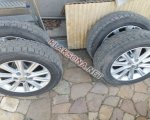 продам  Комплектующие диски и шины в пмр  фото 1
