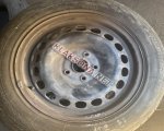 продам  Комплектующие диски и шины в пмр  фото 2