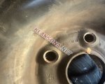 продам  Комплектующие диски и шины в пмр  фото 1