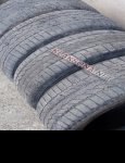 продам  Комплектующие диски и шины в пмр  фото 1