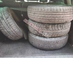 продам  Комплектующие диски и шины в пмр  фото 2