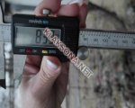 продам  Комплектующие диски и шины в пмр  фото 2