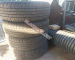 продам  Комплектующие диски и шины в пмр  фото 2
